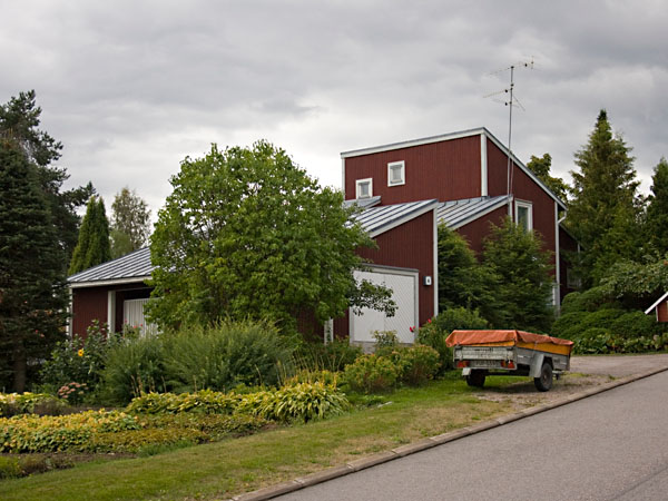 Tapolantiet&auml;